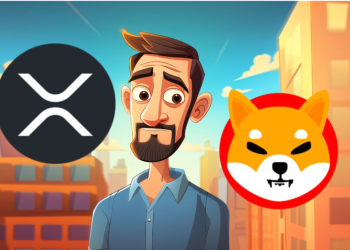 XRP Won’t Hit $5 and Shiba Inu Won’t Reach $1, Says Analyst—But This $0.00025 POL Token Could Return 39,900%